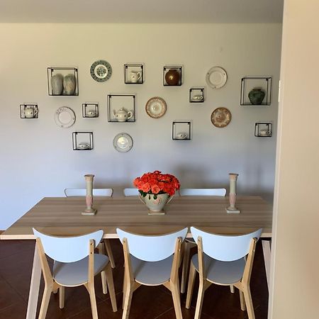 Casa Vilarelho カミーニャ エクステリア 写真