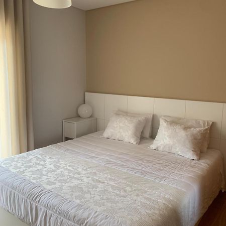 Casa Vilarelho カミーニャ エクステリア 写真