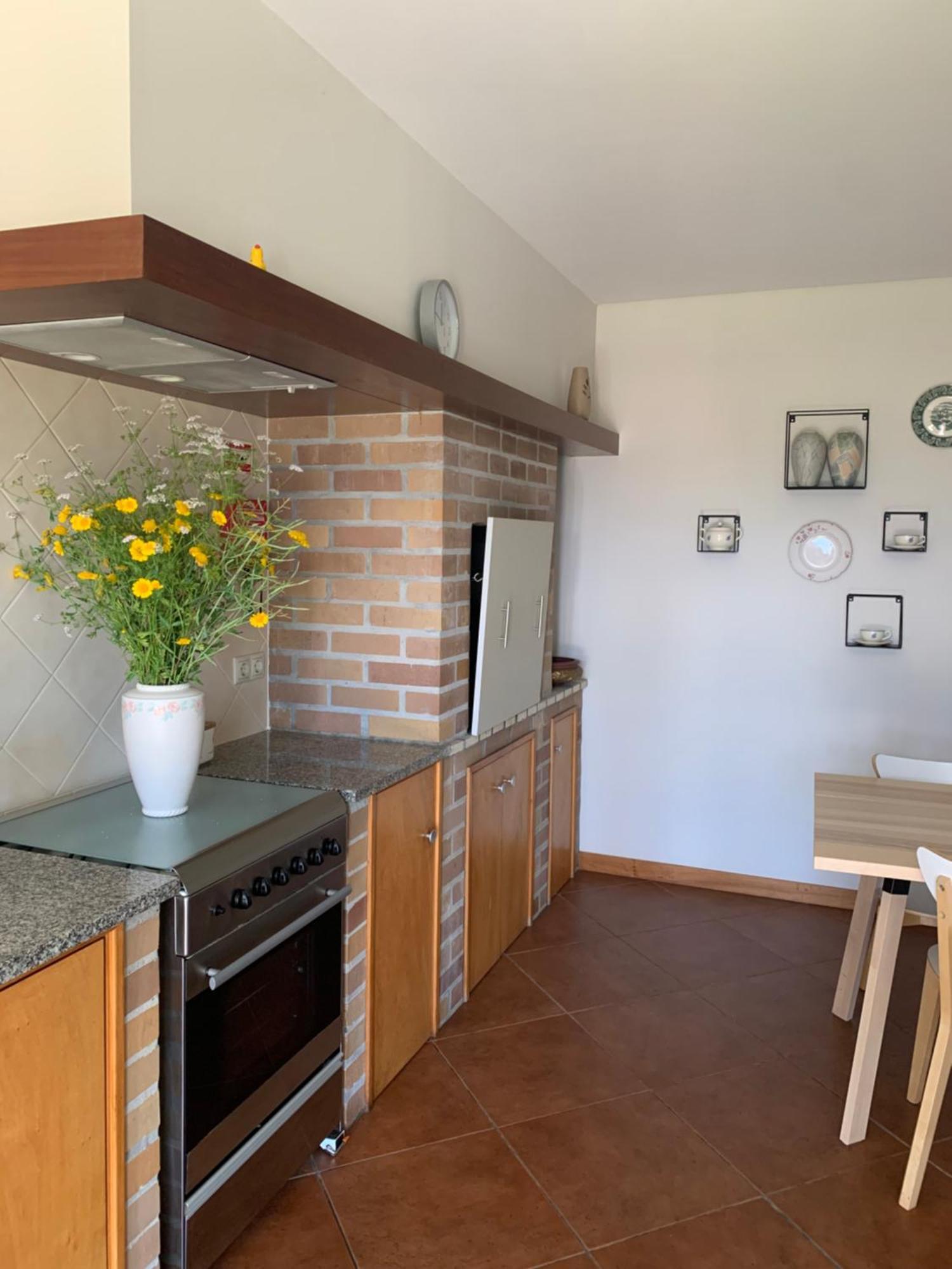 Casa Vilarelho カミーニャ エクステリア 写真